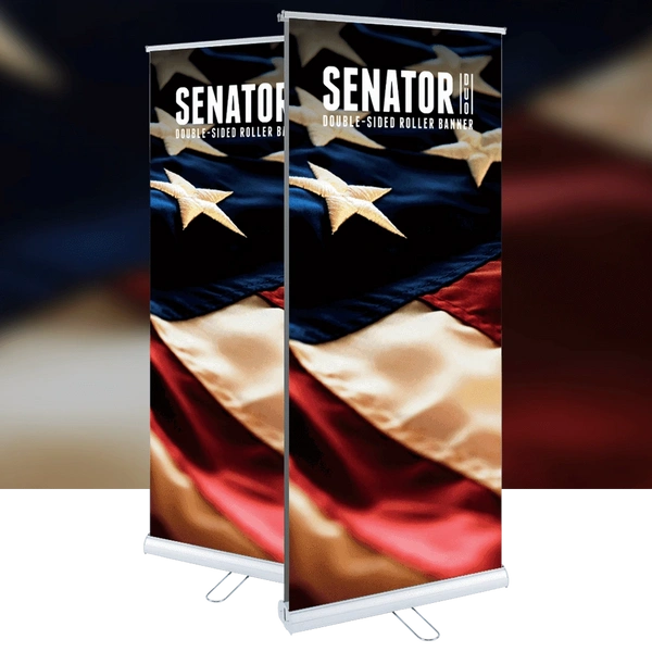 Senator-Duo product image with background